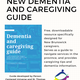 Caregiving and Dementia Guide.png