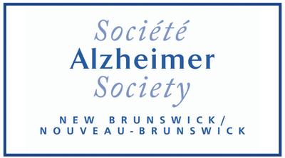 logo-Alzheimer-Society-of-New-Brunswick-pcu-partner-events.png