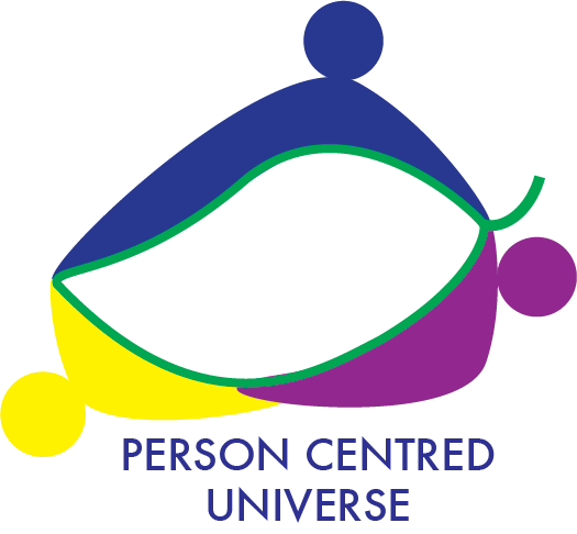 Copy of Person Centred Universe Logo.png