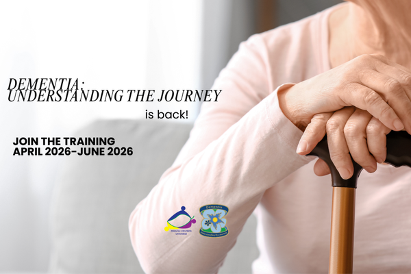 Copy of Tai Chi website banner_1.png