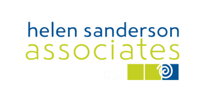 Helen Sanderson Associates - Logo.png