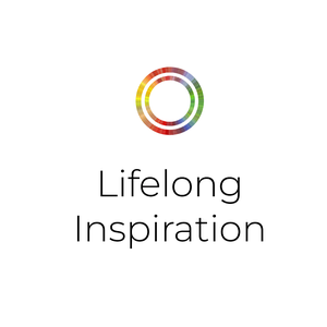 Lifelong Inspiration - Branding - Logo - Vertical Icon and Name - White Background.png