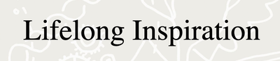Lifelong Inspiration Logo.png