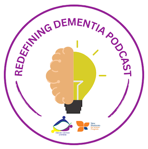 REDEFINING_DEMENTIA_PODCAST_1.original.png