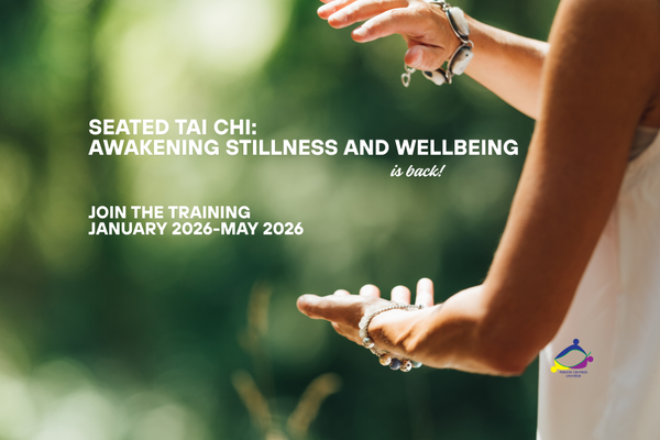 Tai Chi website banner 2.png