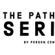 The Pathways Series By Person Centred Universe
