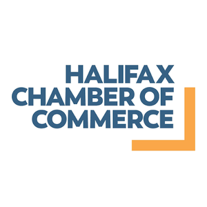 halifax chamber of commerce