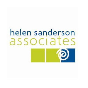 helen sandersons assocates.png