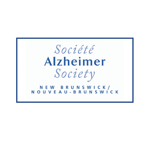logo-Alzheimer-Society-of-New-Brunswick-pcu-partner-events.png