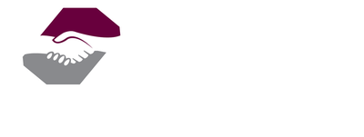 logo-YorkCareCentre-pcu-partners-events.png