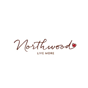 Northwood
