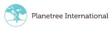 Logo Planetree International