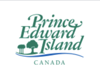logo-prince-edward-island-canada-pcu-partner-events.png