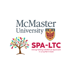 mac x spaltc.png