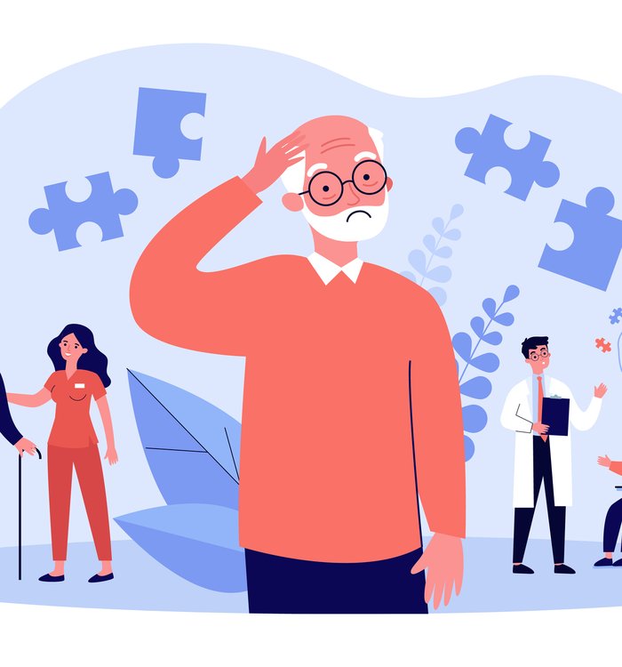 pcu-branding-course-featured-image-person-centred-dementia-care-through-covid-19.jpg